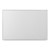 5' High Pro-Lite Magnetic Markerboard w/ Aluminum Frame